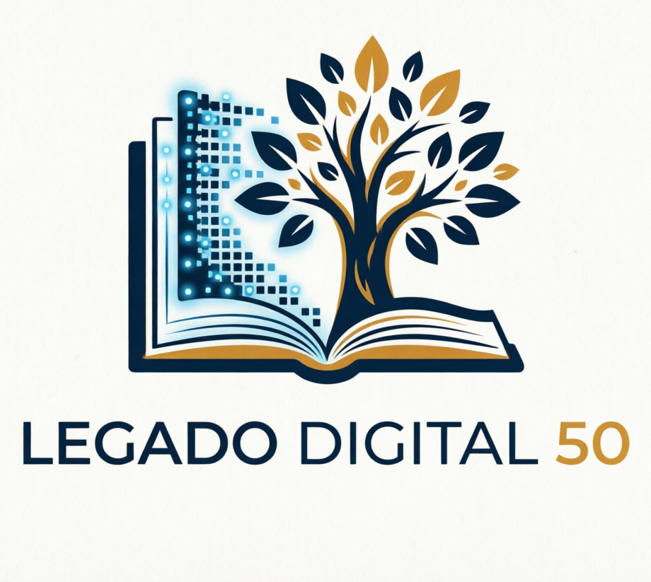 Logotipo del sitio de formulario instantáneo